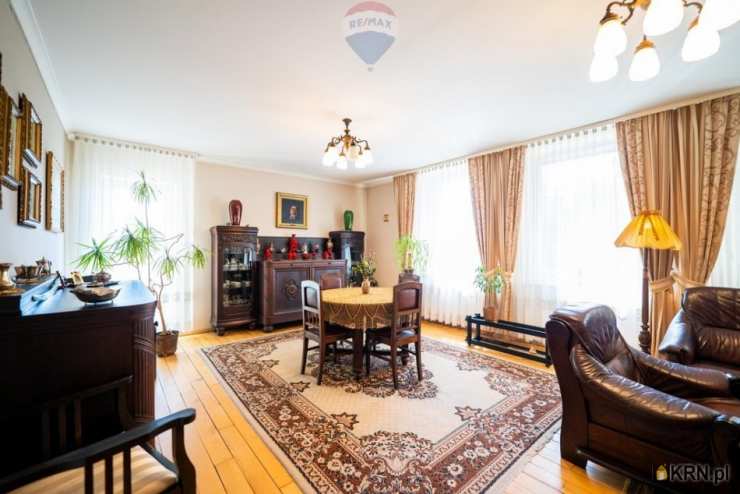 Dom  na sprzedaż, Będzin, ul. , 7 pokojowe