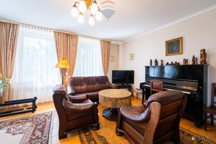 Dom  na sprzedaż, 7 pokojowe, Będzin, ul. 