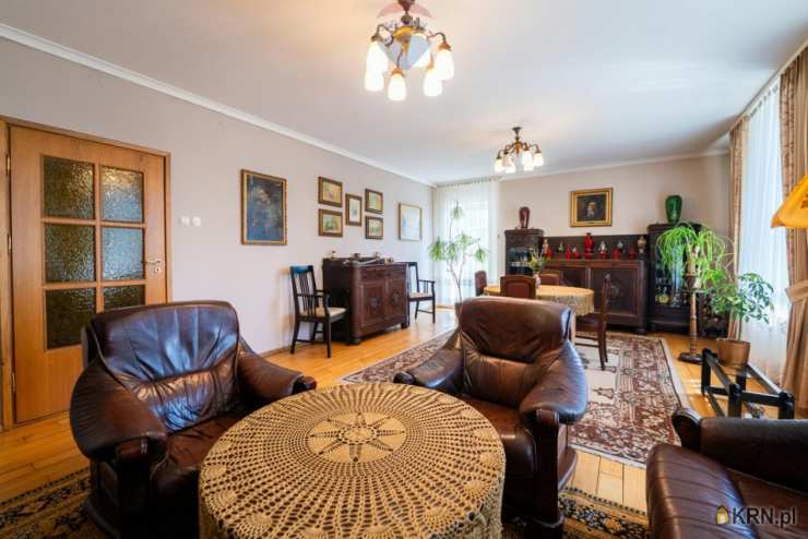 Będzin, ul. , Dom  na sprzedaż, 7 pokojowe