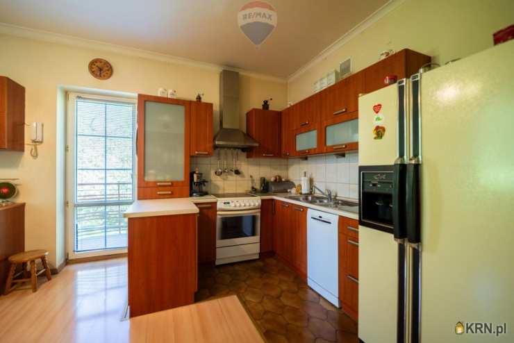 Będzin, ul. , 7 pokojowe, Dom  na sprzedaż