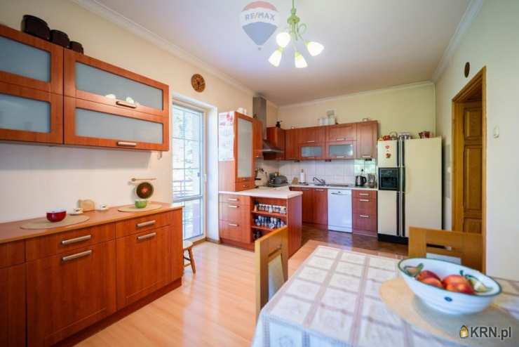 7 pokojowe, Będzin, ul. , Dom  na sprzedaż