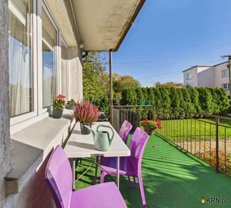 Dom  na sprzedaż, Białystok, Bacieczki, ul. , 8 pokojowe