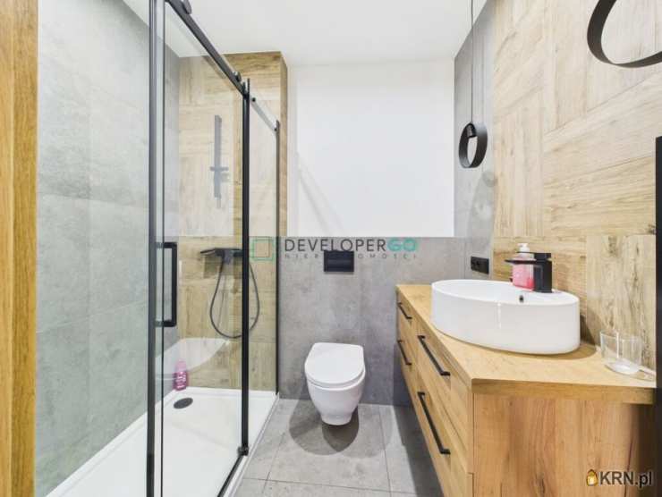 Białystok, Bacieczki, ul. , Dom  na sprzedaż, 8 pokojowe