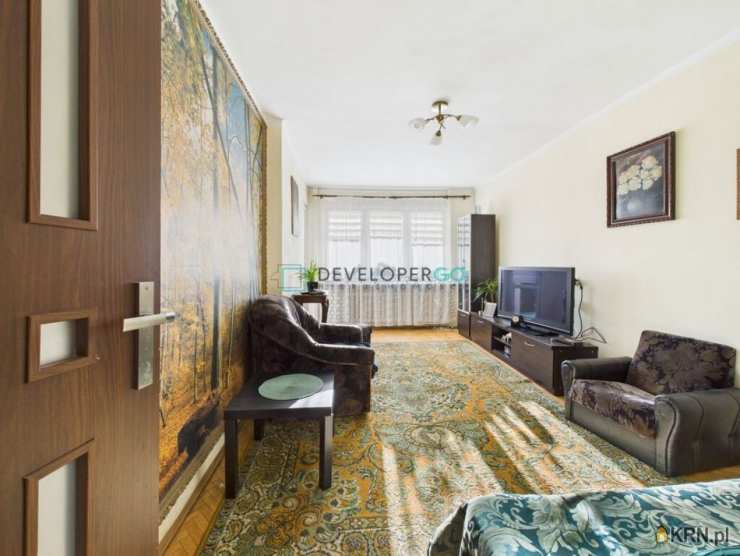 8 pokojowe, Białystok, Bacieczki, ul. , Dom  na sprzedaż