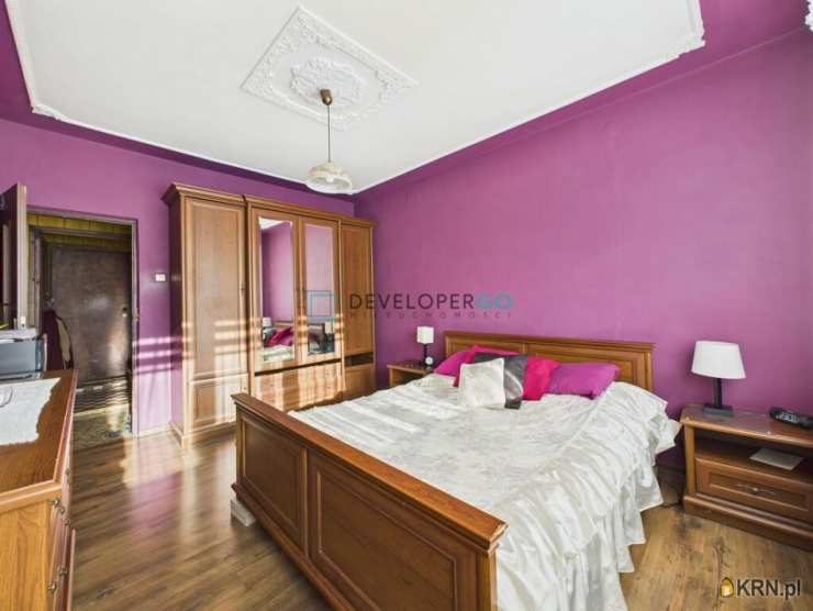 8 pokojowe, Dom  na sprzedaż, Białystok, Bacieczki, ul. 