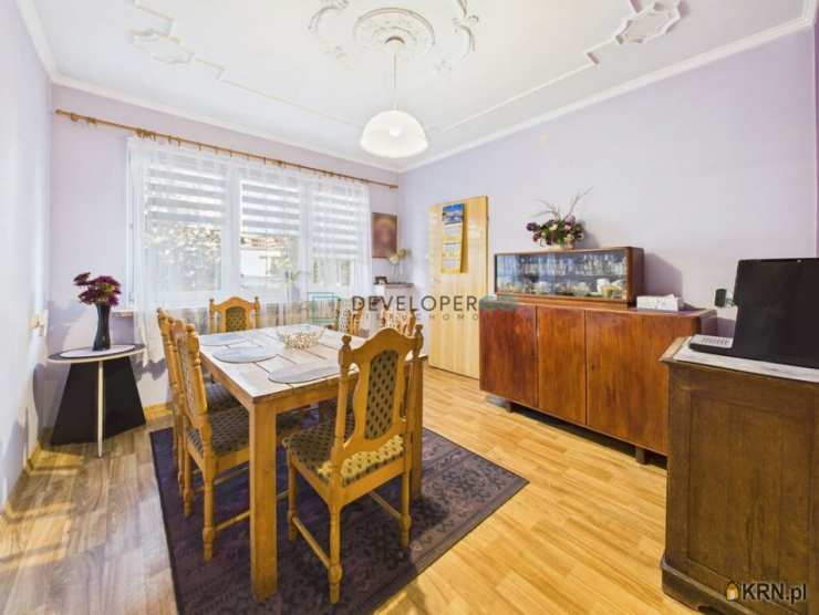 Developergo, Dom  na sprzedaż, Białystok, Bacieczki, ul. 