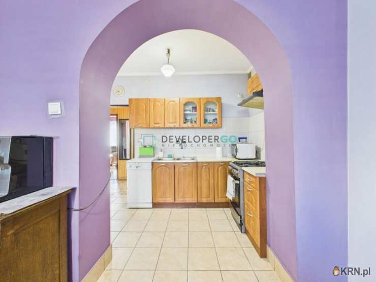 Dom  na sprzedaż, Białystok, Bacieczki, ul. , 8 pokojowe