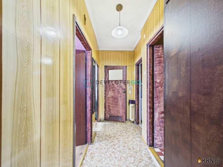 Białystok, Bacieczki, ul. , Dom  na sprzedaż, 8 pokojowe