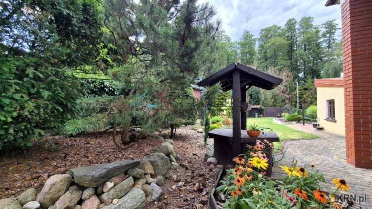 4 pokojowe, Dom  na sprzedaż, Białystok, Mickiewicza, ul. 