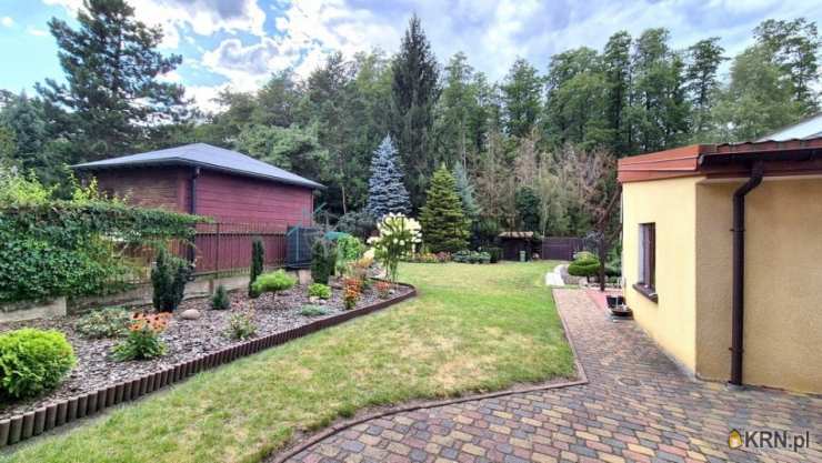 Dom  na sprzedaż, Białystok, Mickiewicza, ul. , 4 pokojowe