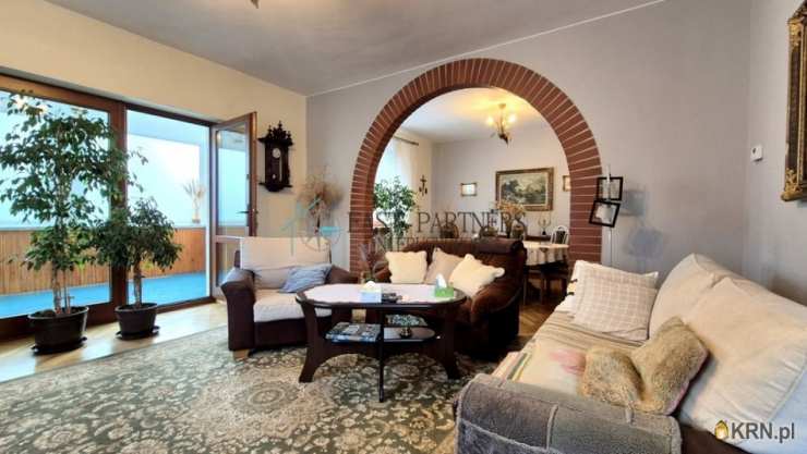 Dom  na sprzedaż, 4 pokojowe, Białystok, Mickiewicza, ul. 