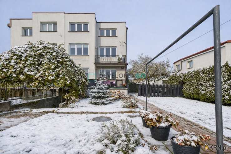 Dom  na sprzedaż, Białystok, ul. , 8 pokojowe