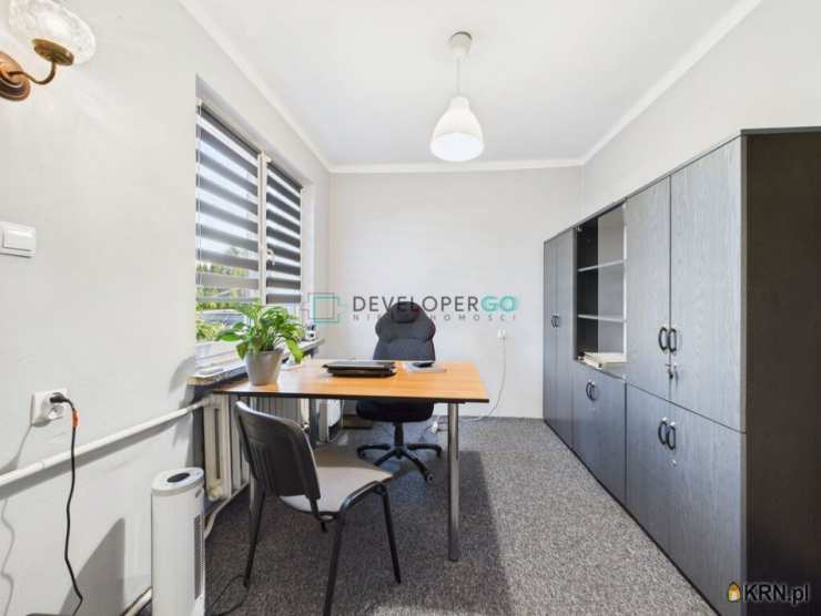 8 pokojowe, Białystok, ul. , Dom  na sprzedaż