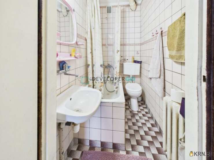 8 pokojowe, Dom  na sprzedaż, Białystok, ul. 