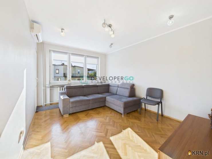 Dom  na sprzedaż, 8 pokojowe, Białystok, ul. 