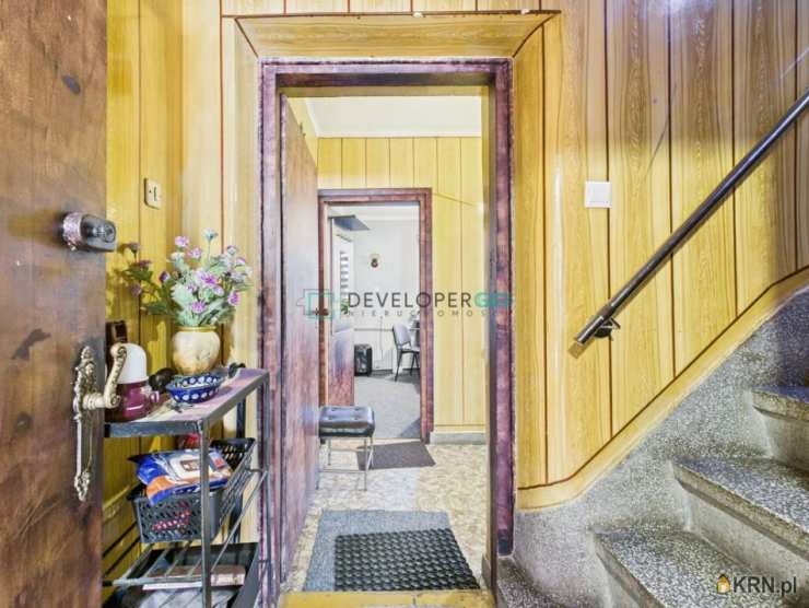 Białystok, ul. , 8 pokojowe, Dom  na sprzedaż