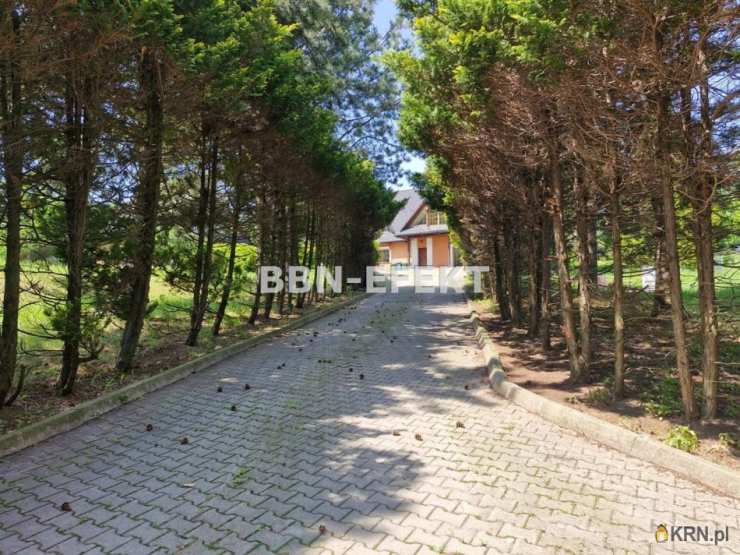 Dom  do wynajęcia, , Bielsko-Biała, Kamienica, ul. 