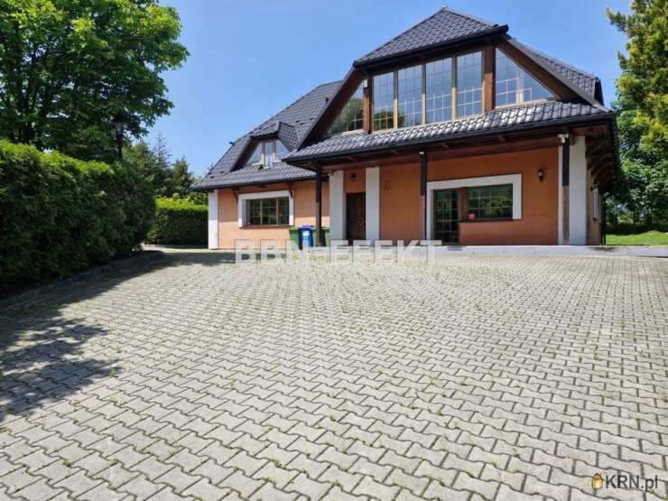 Bielsko-Biała, Kamienica, ul. , Dom  do wynajęcia, 