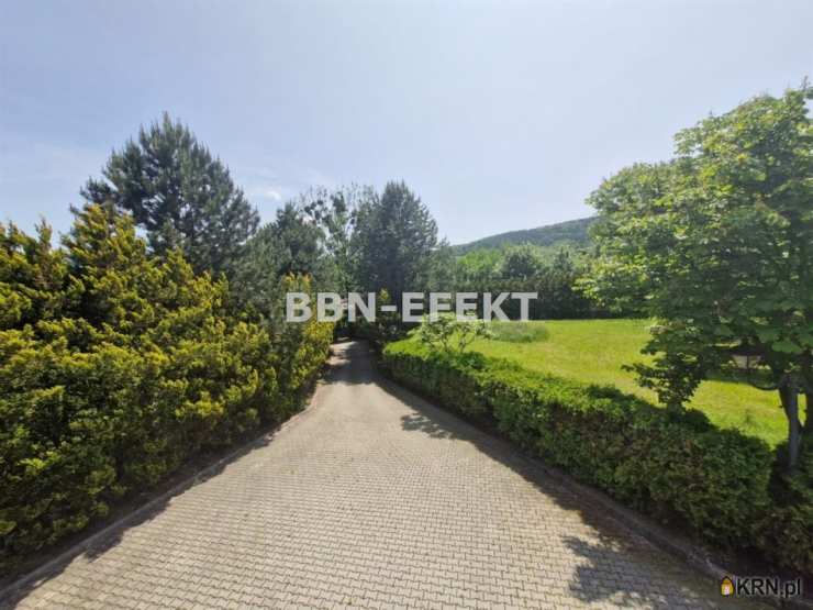 Bielsko-Biała, Kamienica, ul. , , Dom  do wynajęcia