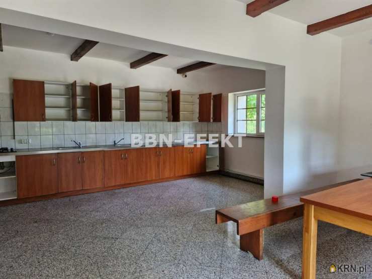 , Bielsko-Biała, Kamienica, ul. , Dom  do wynajęcia