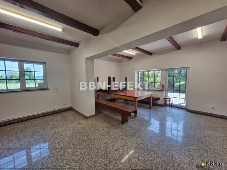 , Dom  do wynajęcia, Bielsko-Biała, Kamienica, ul. 