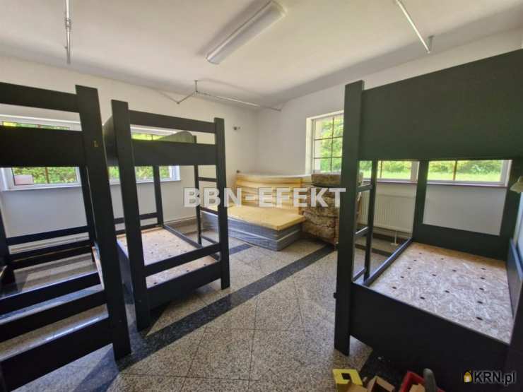 Dom  do wynajęcia, Bielsko-Biała, Kamienica, ul. , 