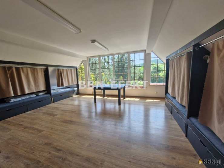 Dom  do wynajęcia, , Bielsko-Biała, Kamienica, ul. 