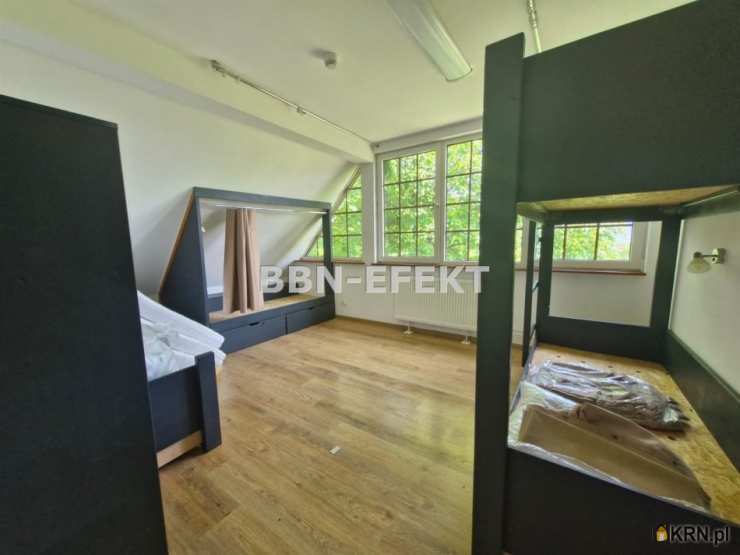 Bielsko-Biała, Kamienica, ul. , , Dom  do wynajęcia