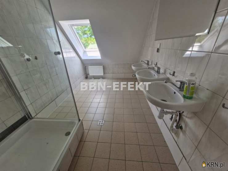 , Bielsko-Biała, Kamienica, ul. , Dom  do wynajęcia