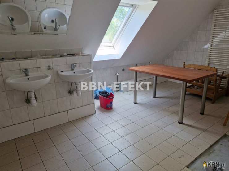 Bielsko-Biała, Kamienica, ul. , Dom  do wynajęcia, 