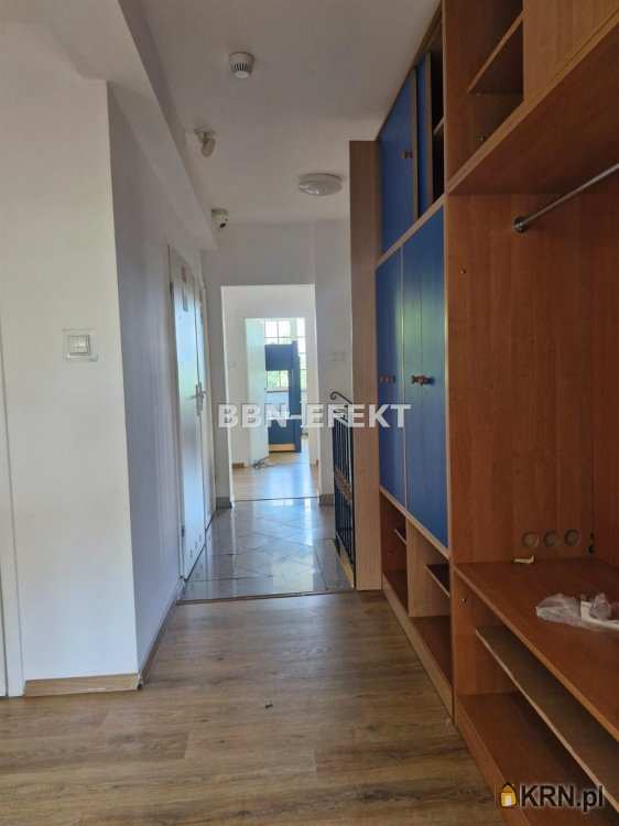 Bielsko-Biała, Kamienica, ul. , , Dom  do wynajęcia