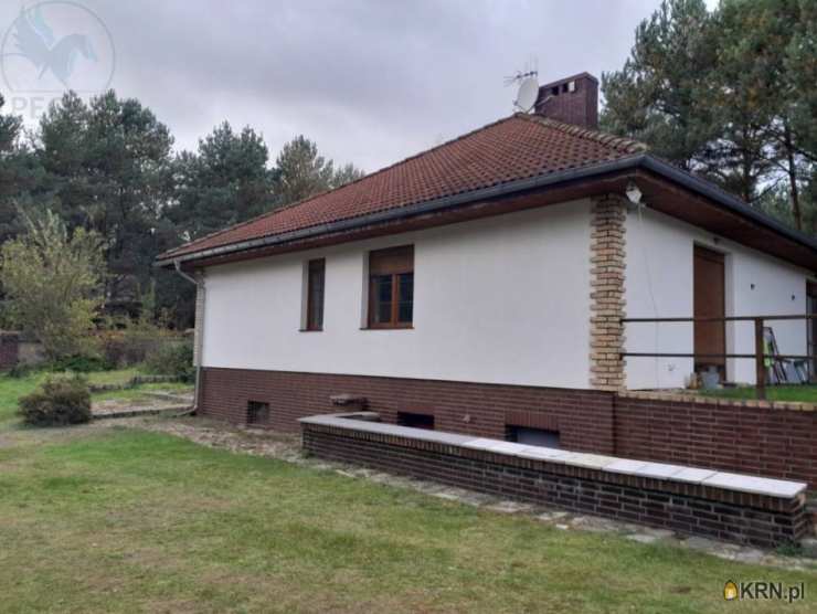 Dom  na sprzedaż, Borowy Młyn, ul. , 