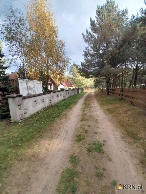 Dom  na sprzedaż, , Borowy Młyn, ul. 