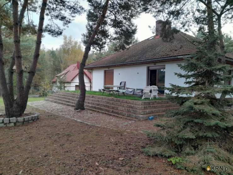Borowy Młyn, ul. , , Dom  na sprzedaż