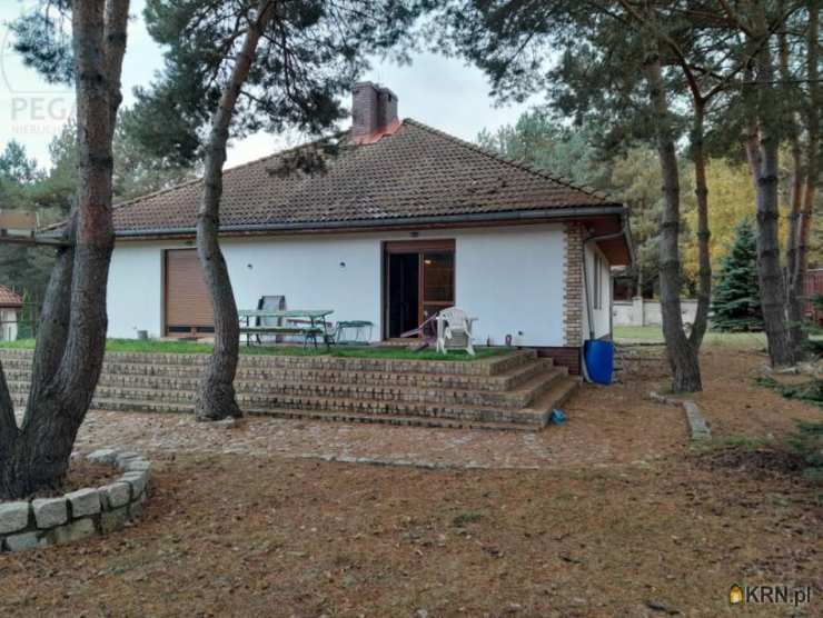 , Borowy Młyn, ul. , Dom  na sprzedaż