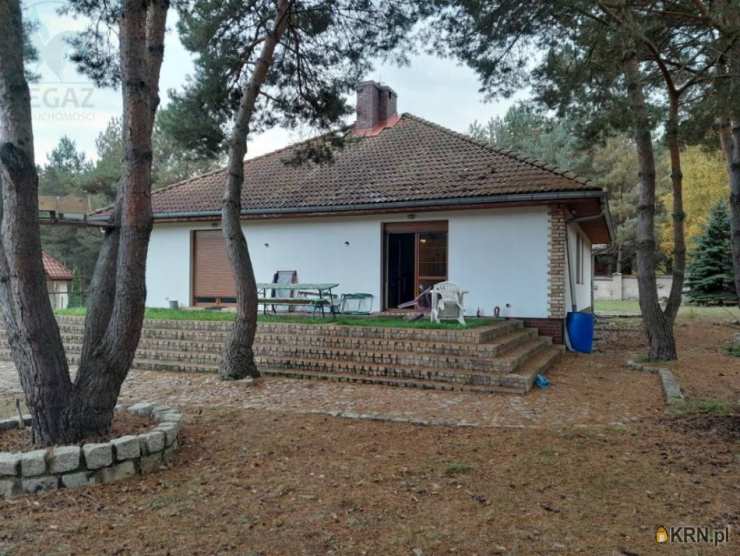 , Dom  na sprzedaż, Borowy Młyn, ul. 