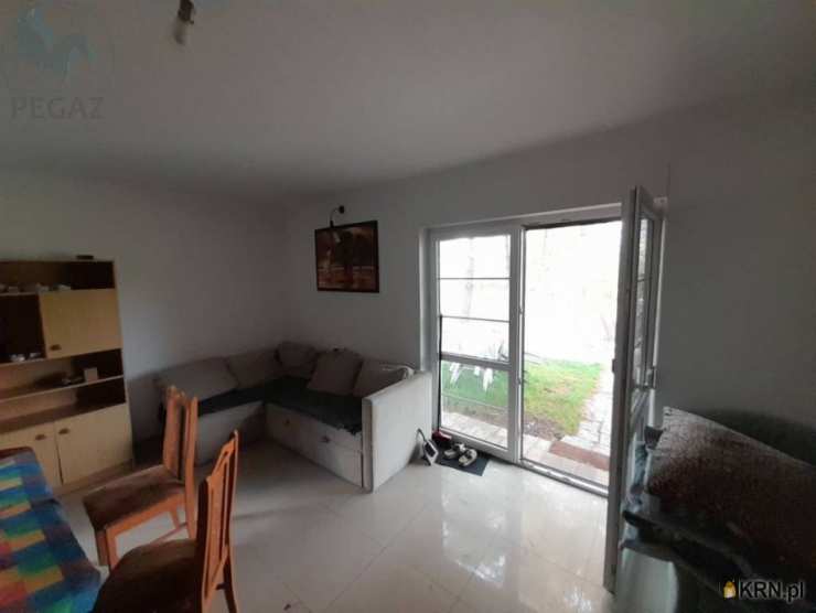 Dom  na sprzedaż, Borowy Młyn, ul. , 