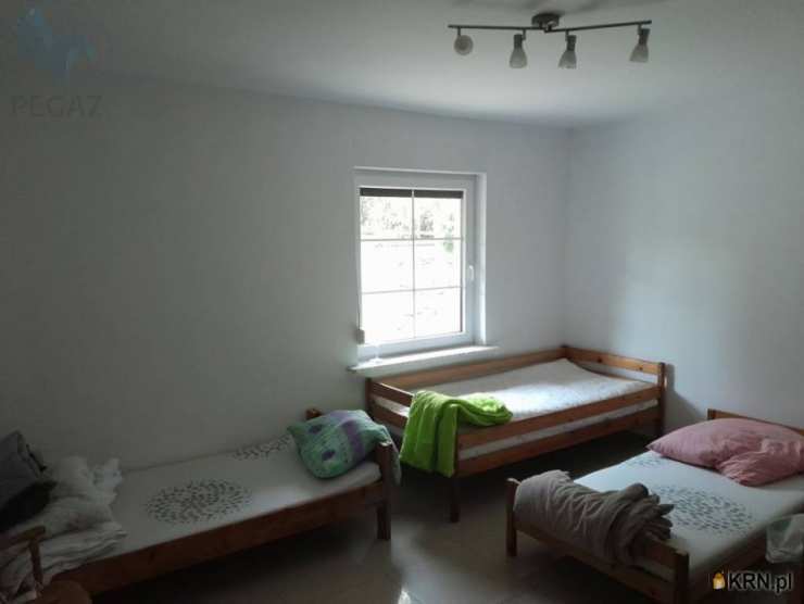 Borowy Młyn, ul. , Dom  na sprzedaż, 