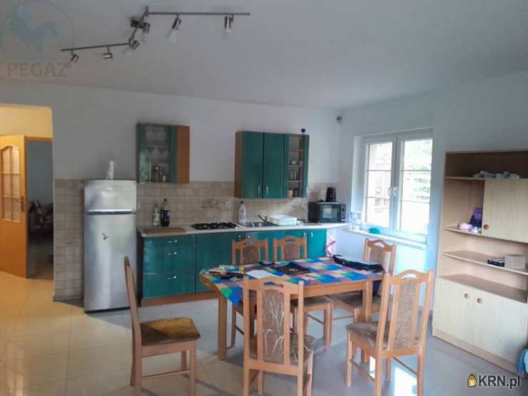 Borowy Młyn, ul. , , Dom  na sprzedaż