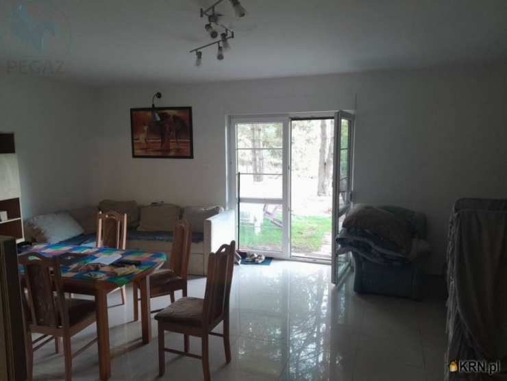 , Dom  na sprzedaż, Borowy Młyn, ul. 