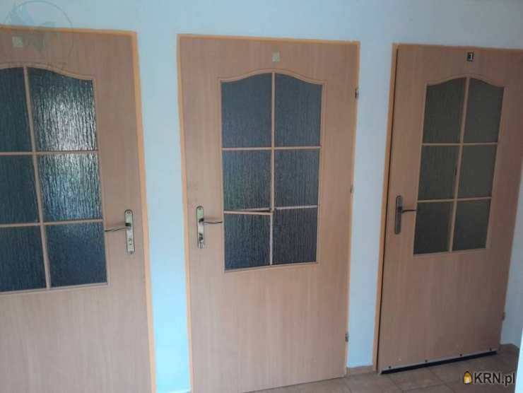 Pegaz Nieruchomości, Dom  na sprzedaż, Borowy Młyn, ul. 