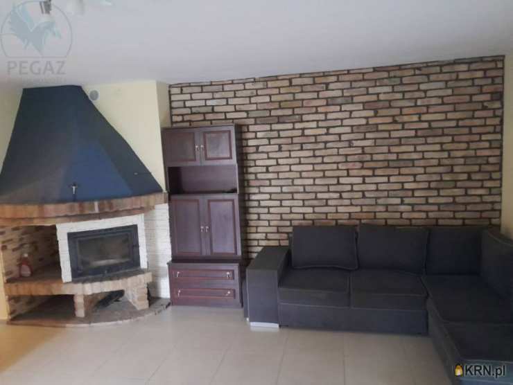 Dom  na sprzedaż, , Borowy Młyn, ul. 