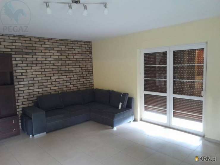 Borowy Młyn, ul. , Dom  na sprzedaż, 