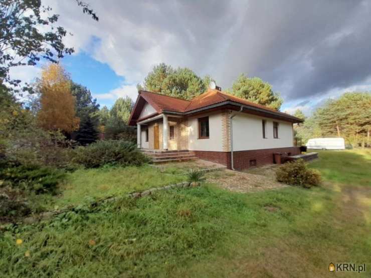 , Borowy Młyn, ul. , Dom  na sprzedaż