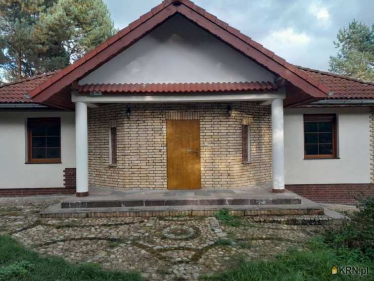 , Dom  na sprzedaż, Borowy Młyn, ul. 