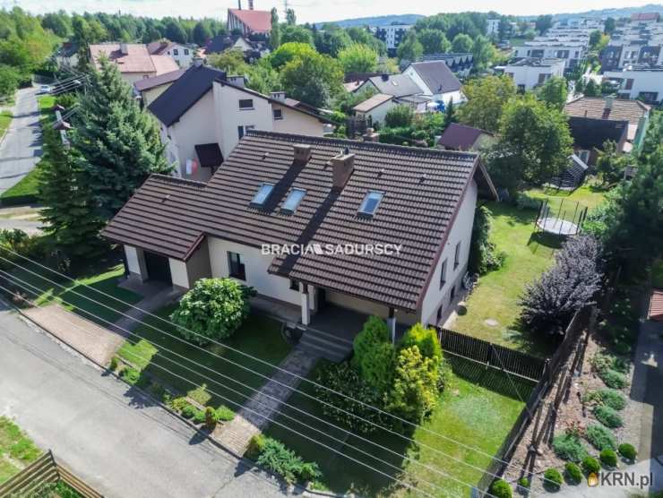 Dom  na sprzedaż, , Brzesko, ul. Łąkowa