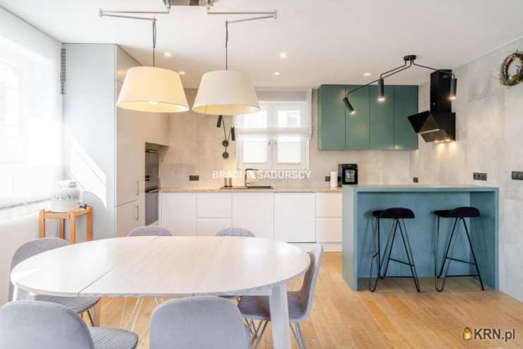 , Brzesko, ul. Łąkowa, Dom  na sprzedaż