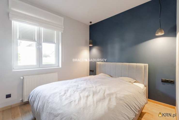 Bracia Sadurscy Oddział BS3 Przewóz, Dom  na sprzedaż, Brzesko, ul. Łąkowa