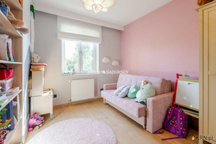 Dom  na sprzedaż, , Brzesko, ul. Łąkowa