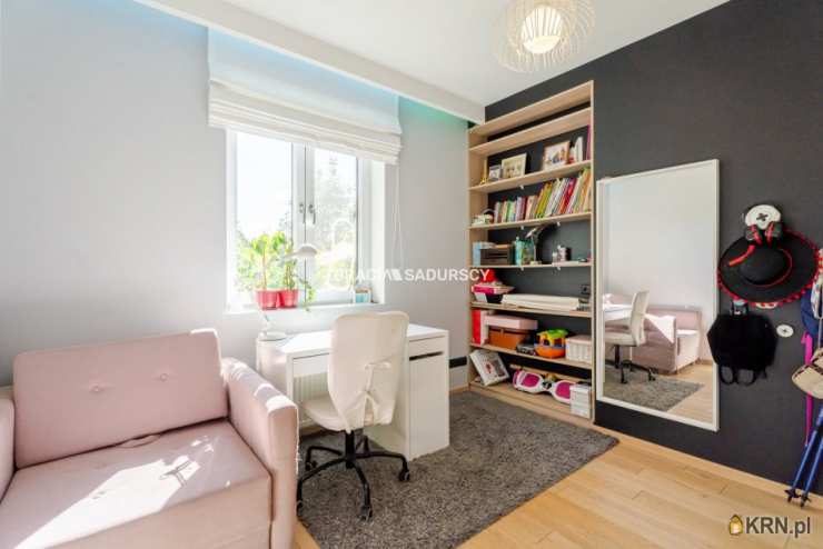 Brzesko, ul. Łąkowa, Dom  na sprzedaż, 